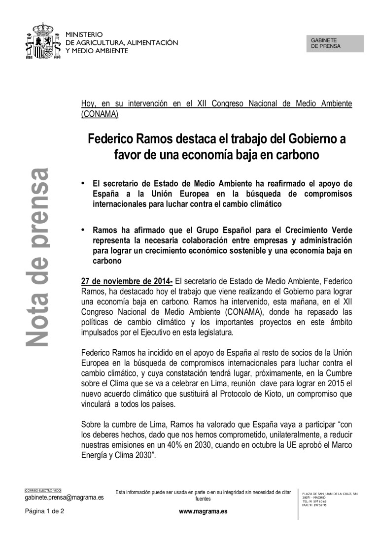 miniatura pdf