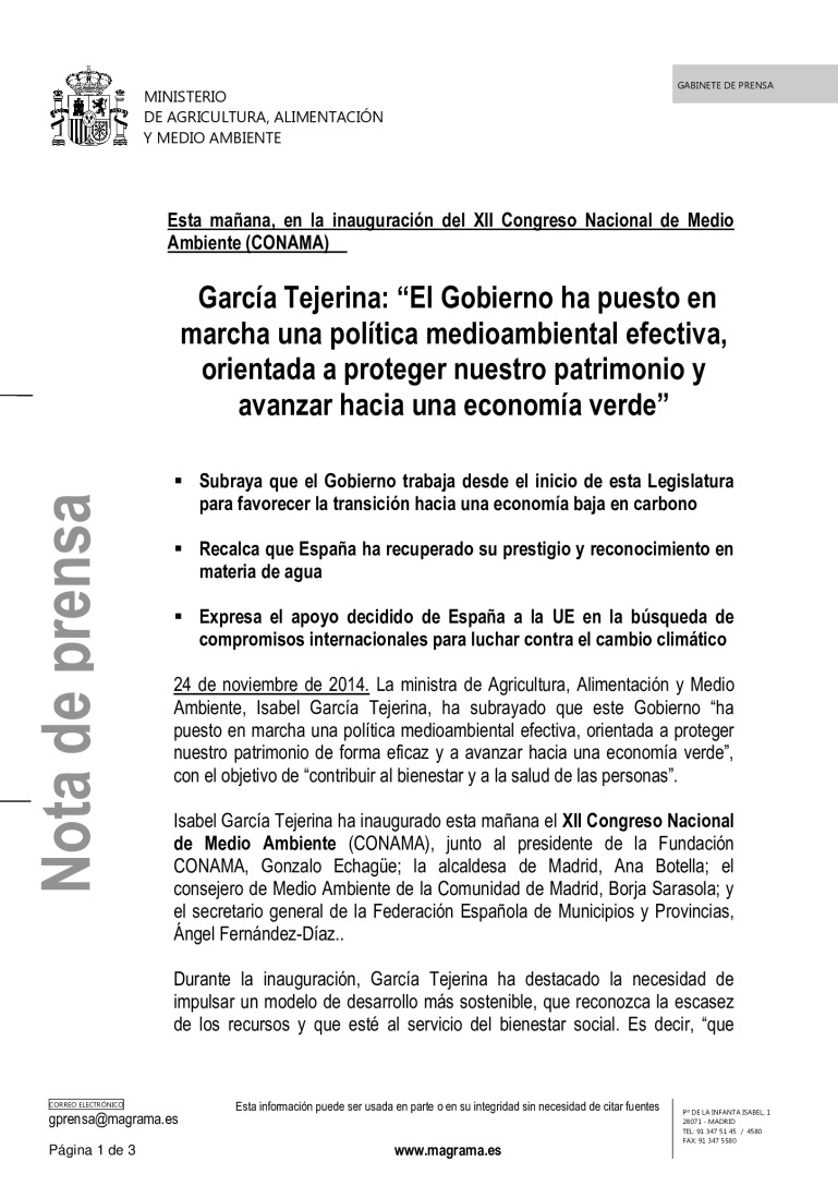 miniatura pdf
