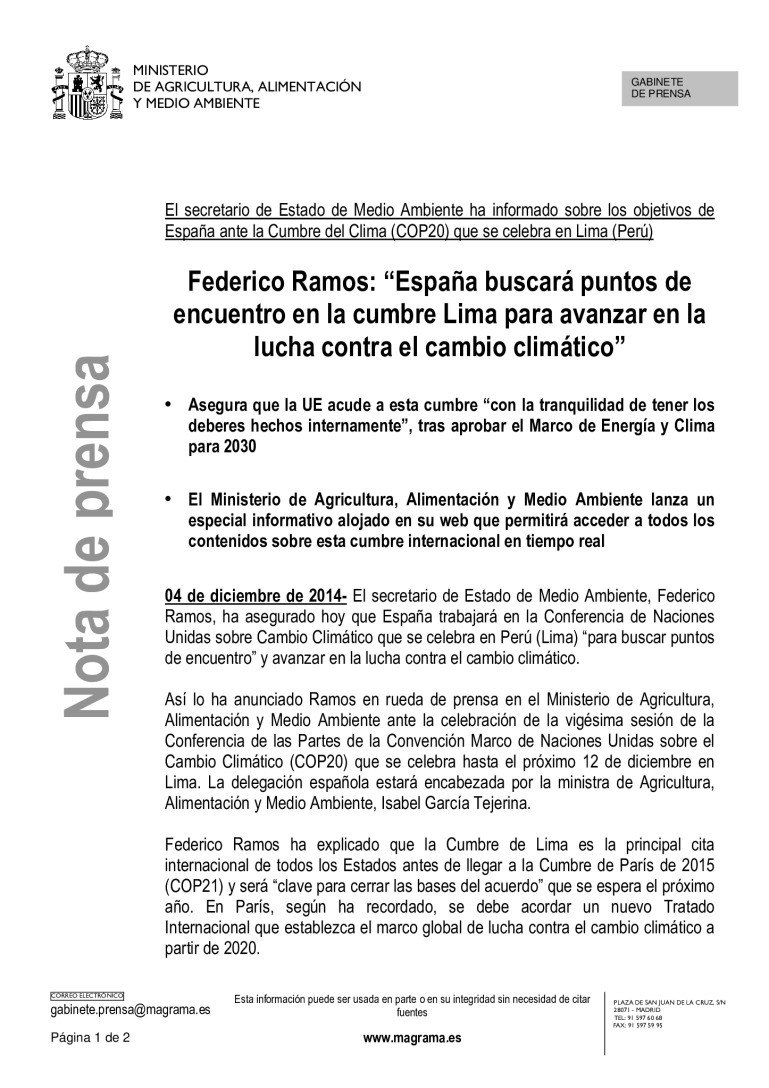 miniatura pdf