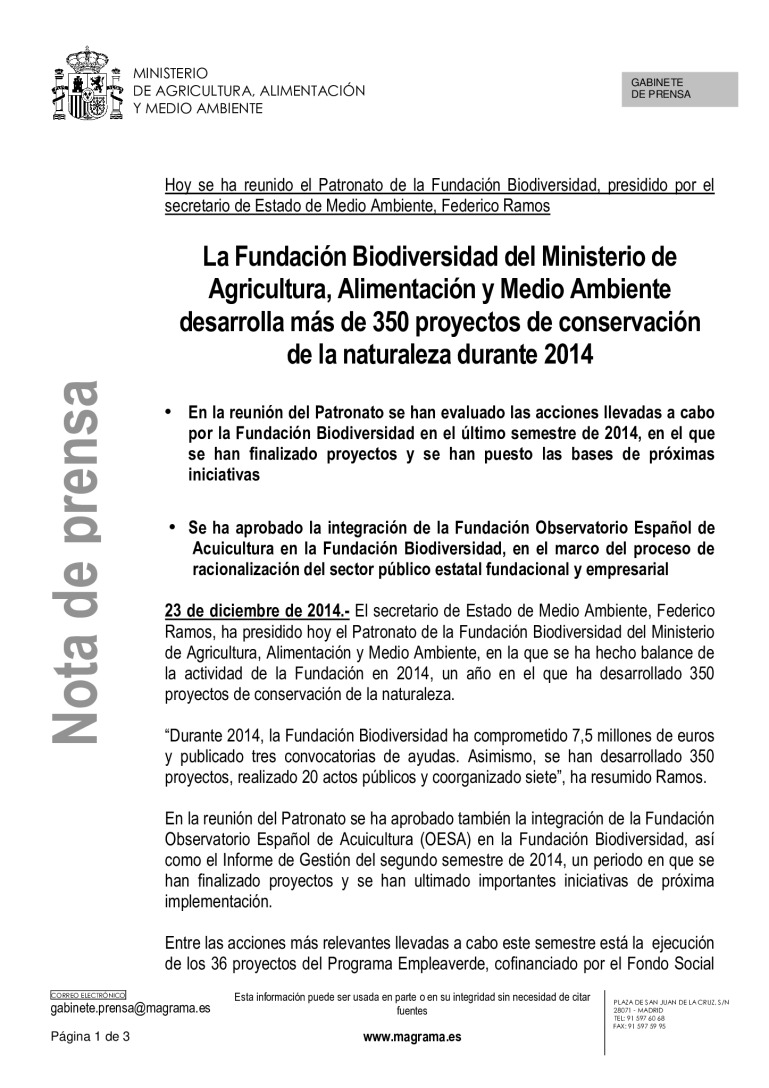 miniatura pdf