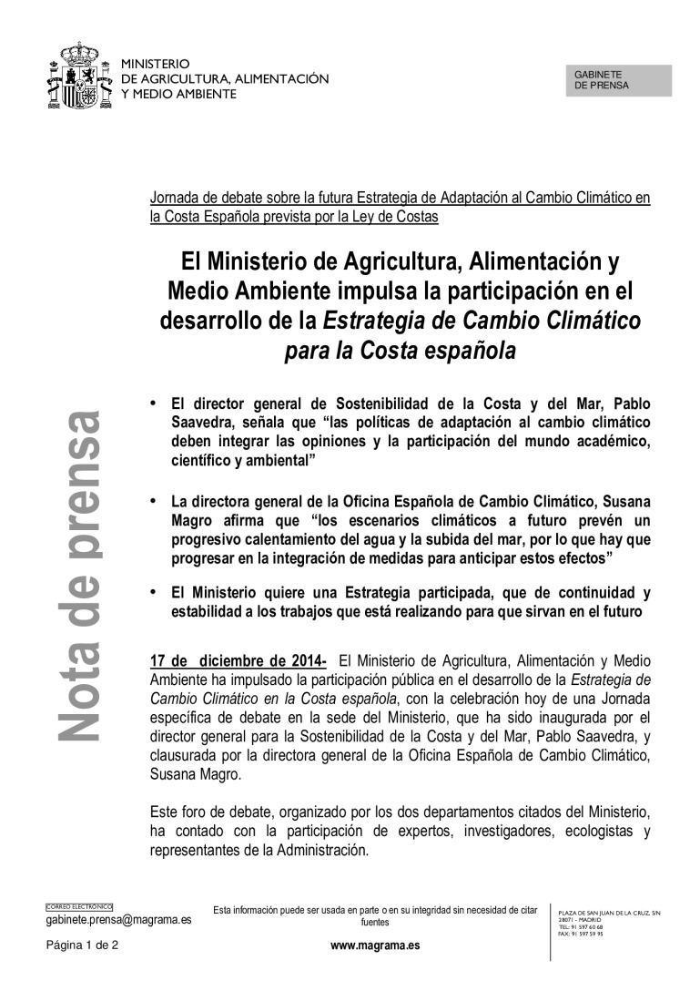 miniatura pdf