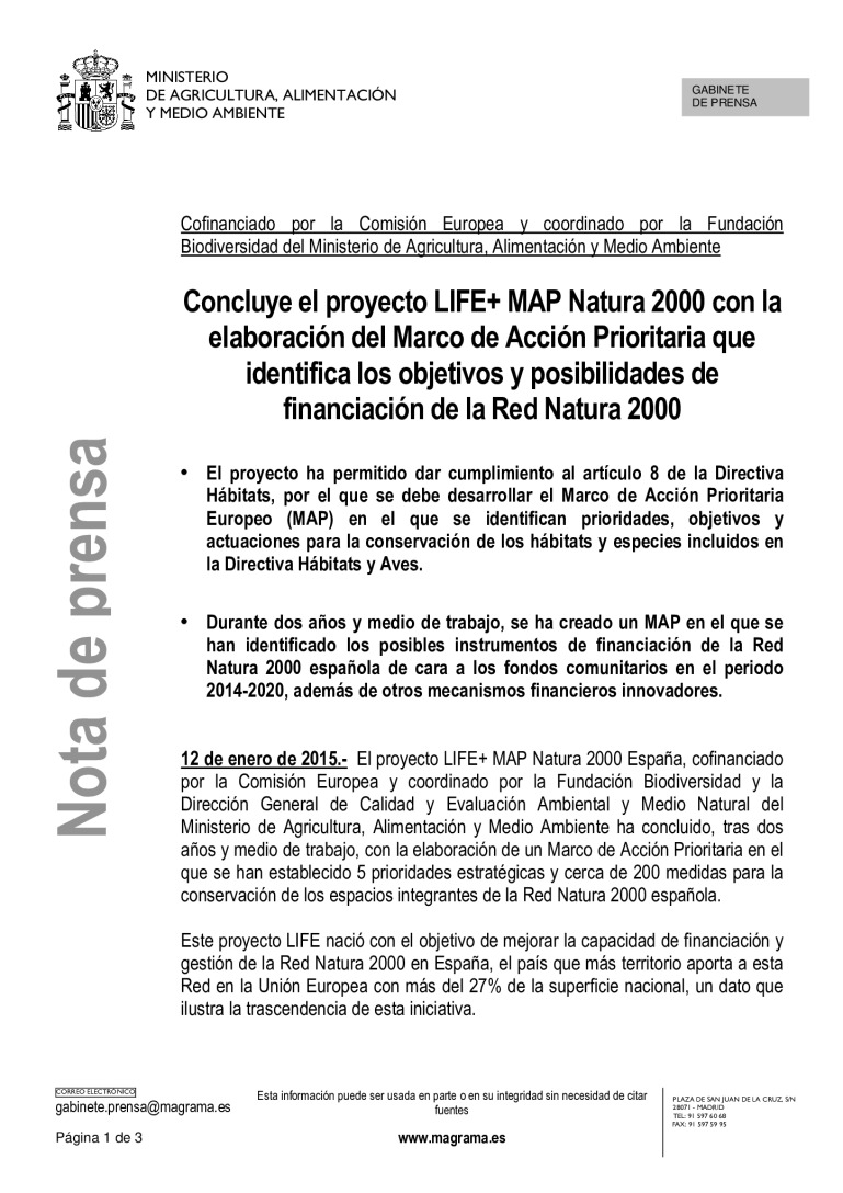 miniatura pdf