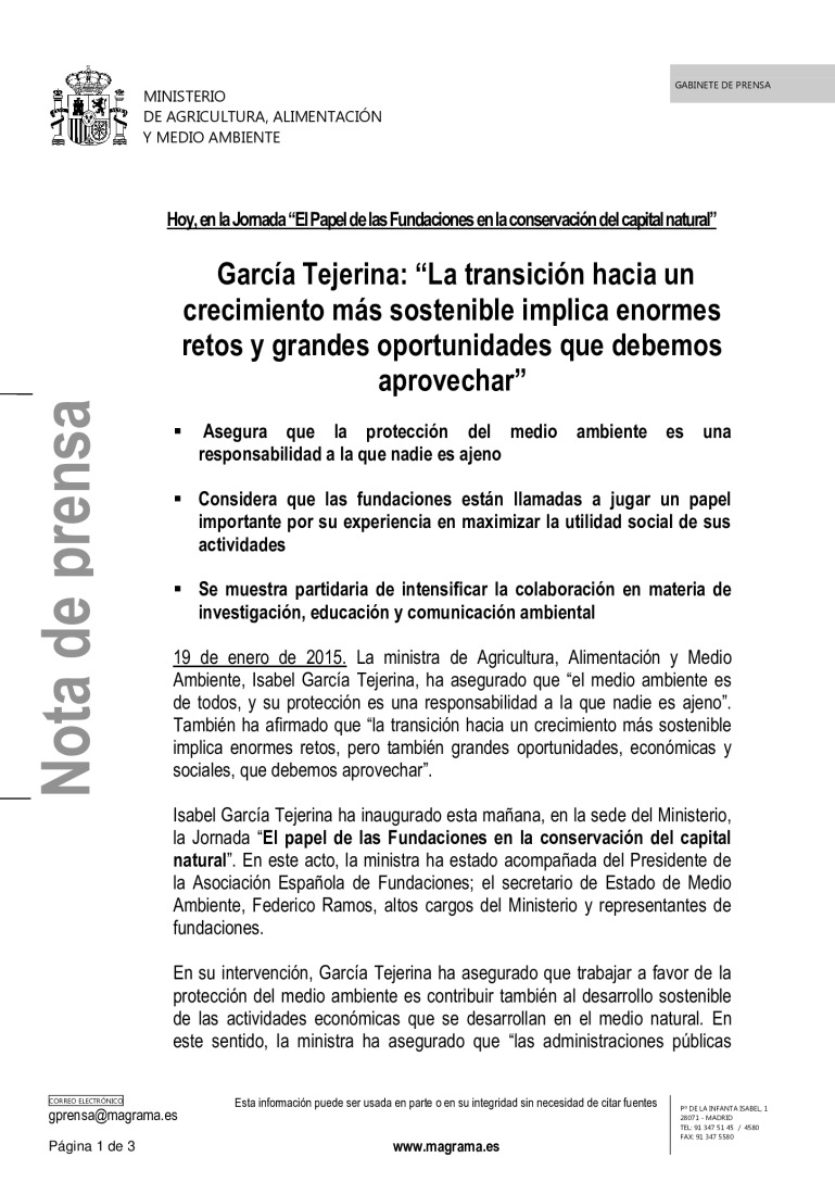 miniatura pdf