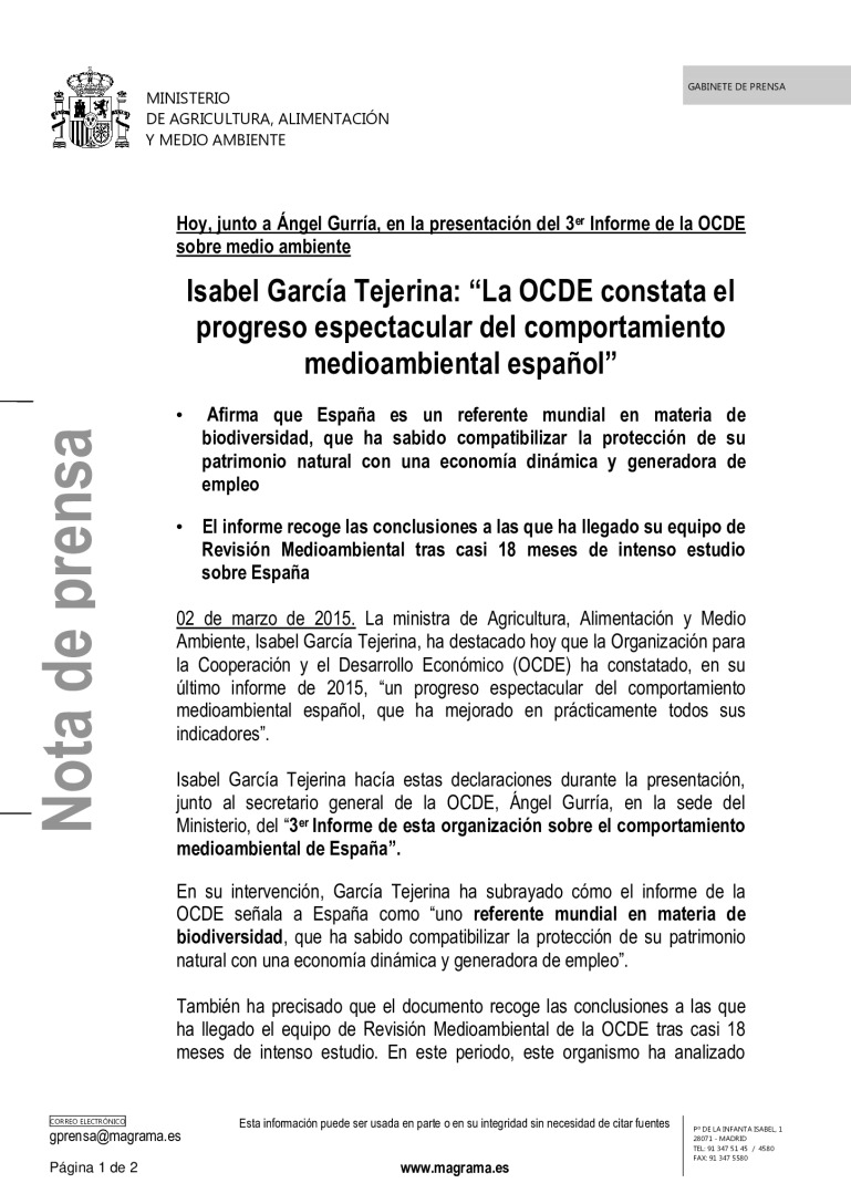 miniatura pdf