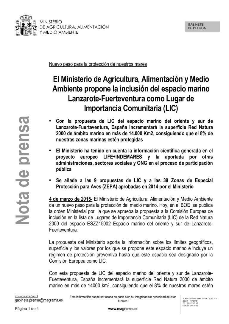 miniatura pdf