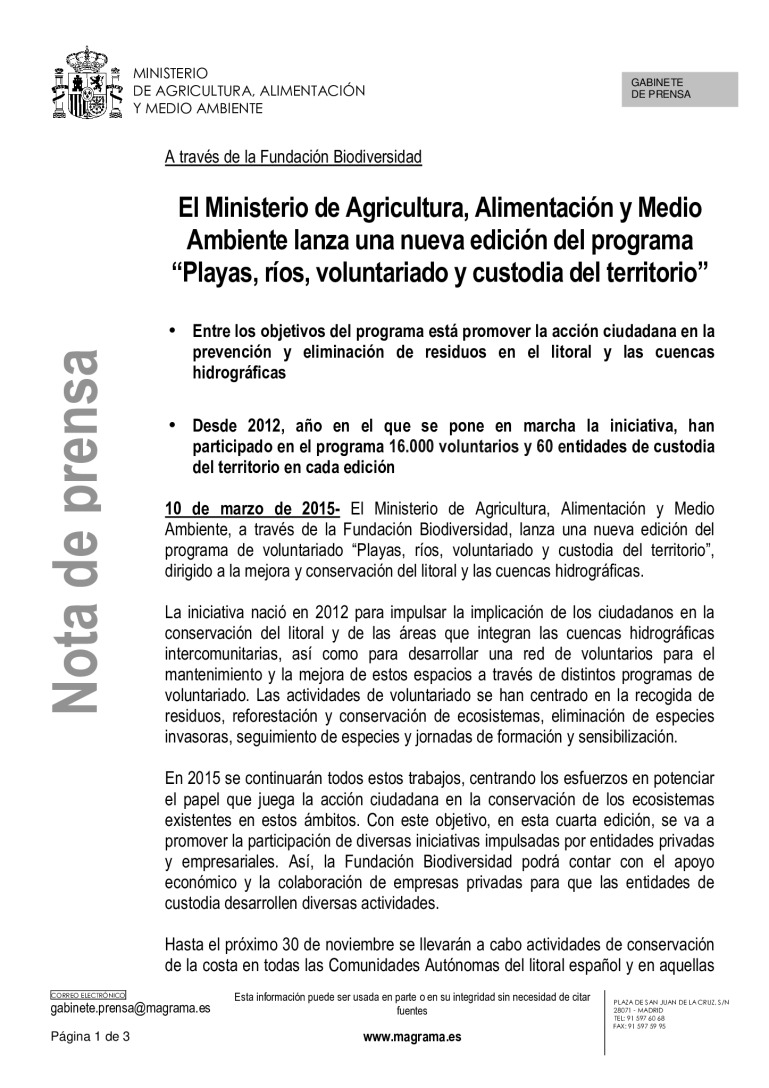 miniatura pdf
