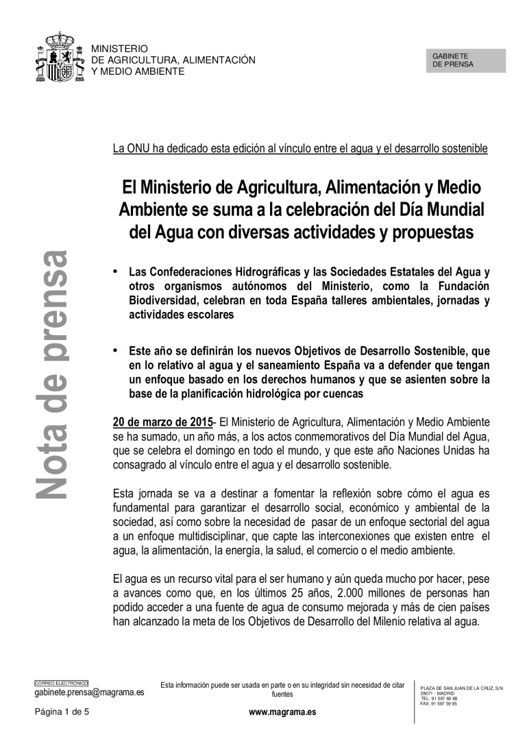 miniatura pdf