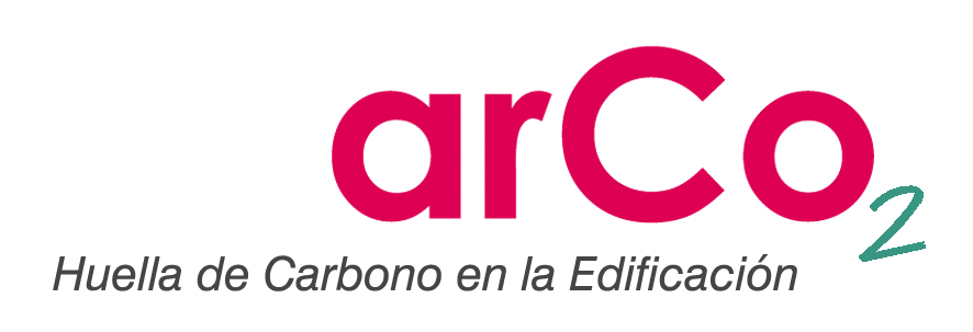 Cálculo y reducción de la Huella de Carbono en la edificación. Fase 2 (Proyecto HCe)