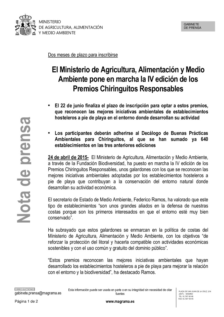 miniatura pdf