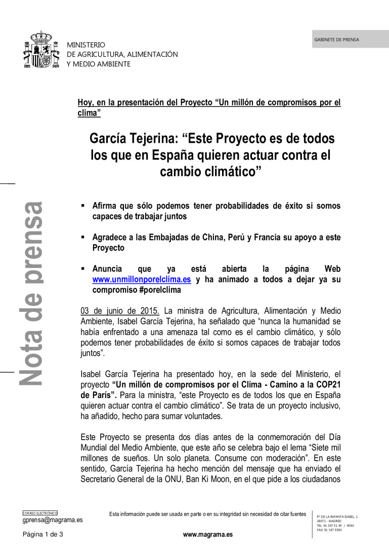 miniatura pdf