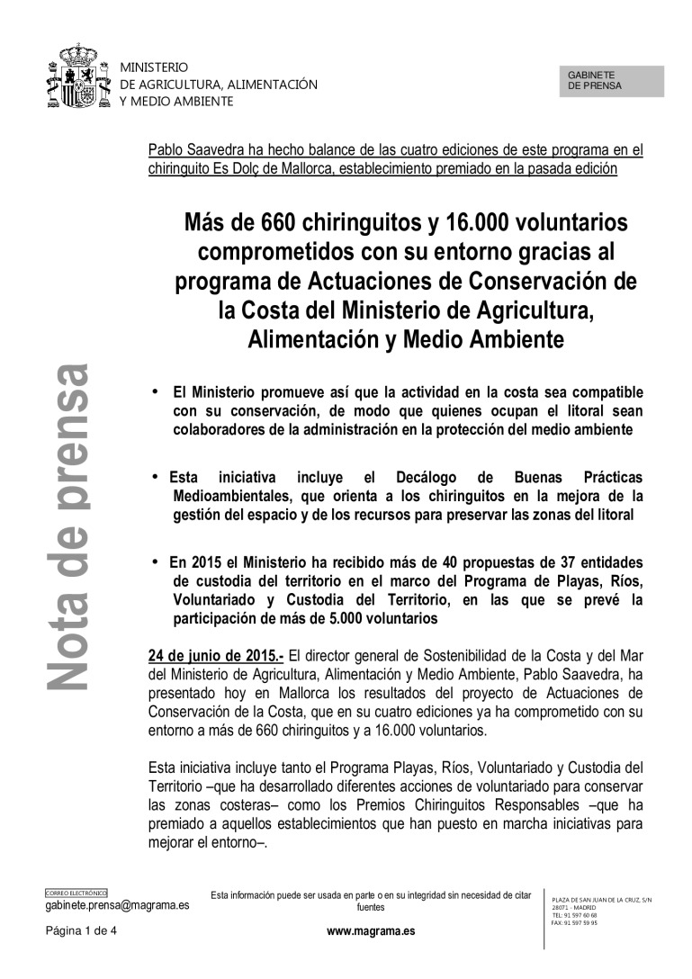miniatura pdf