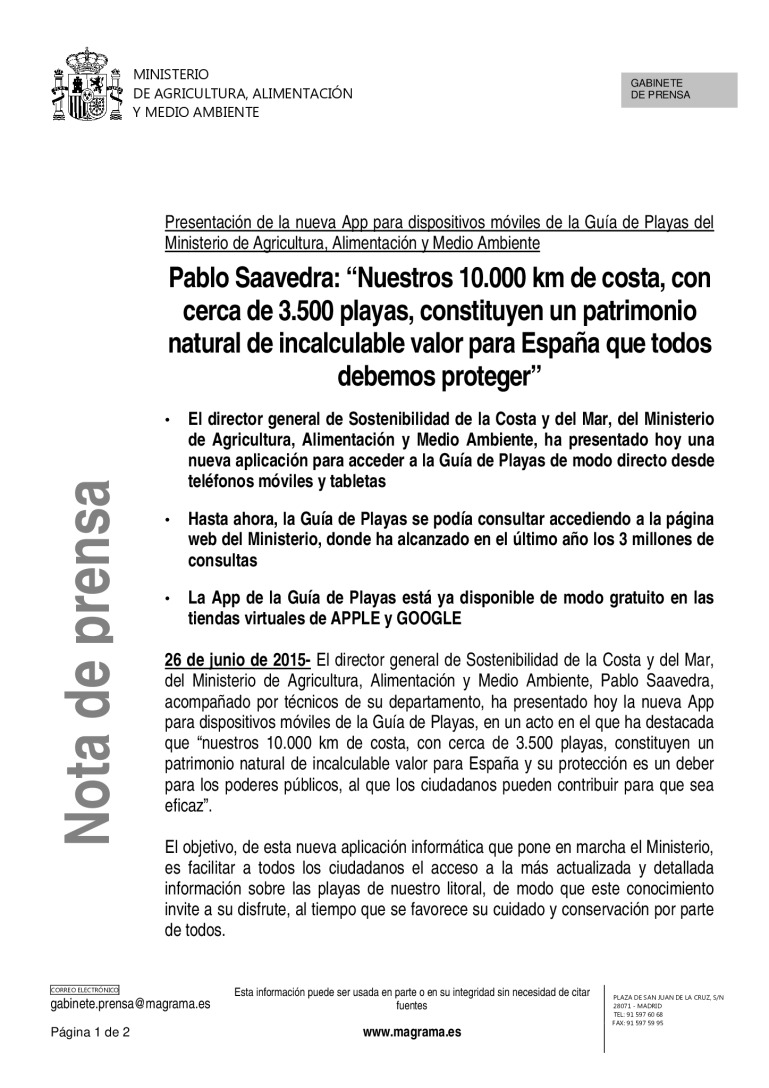miniatura pdf