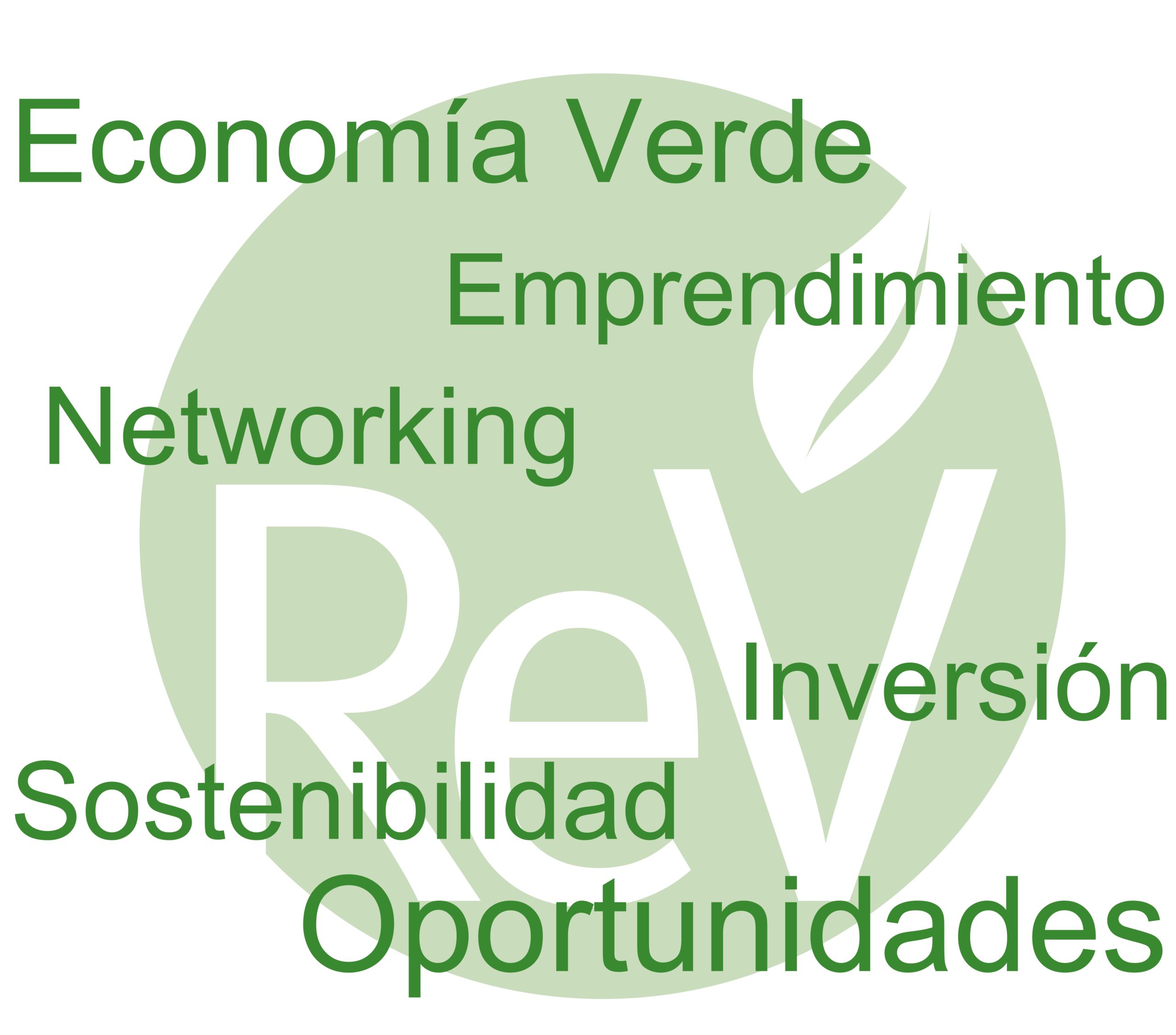 fundacion biodiversidad red emprendeverde