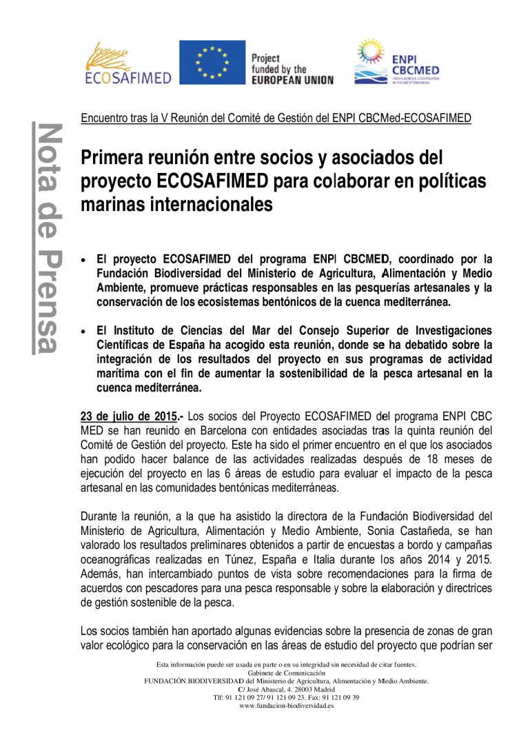 miniatura pdf