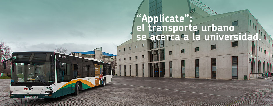 Mejora de la calidad del aire en las ciudades mediante la promoción de una movilidad urbana más sostenible