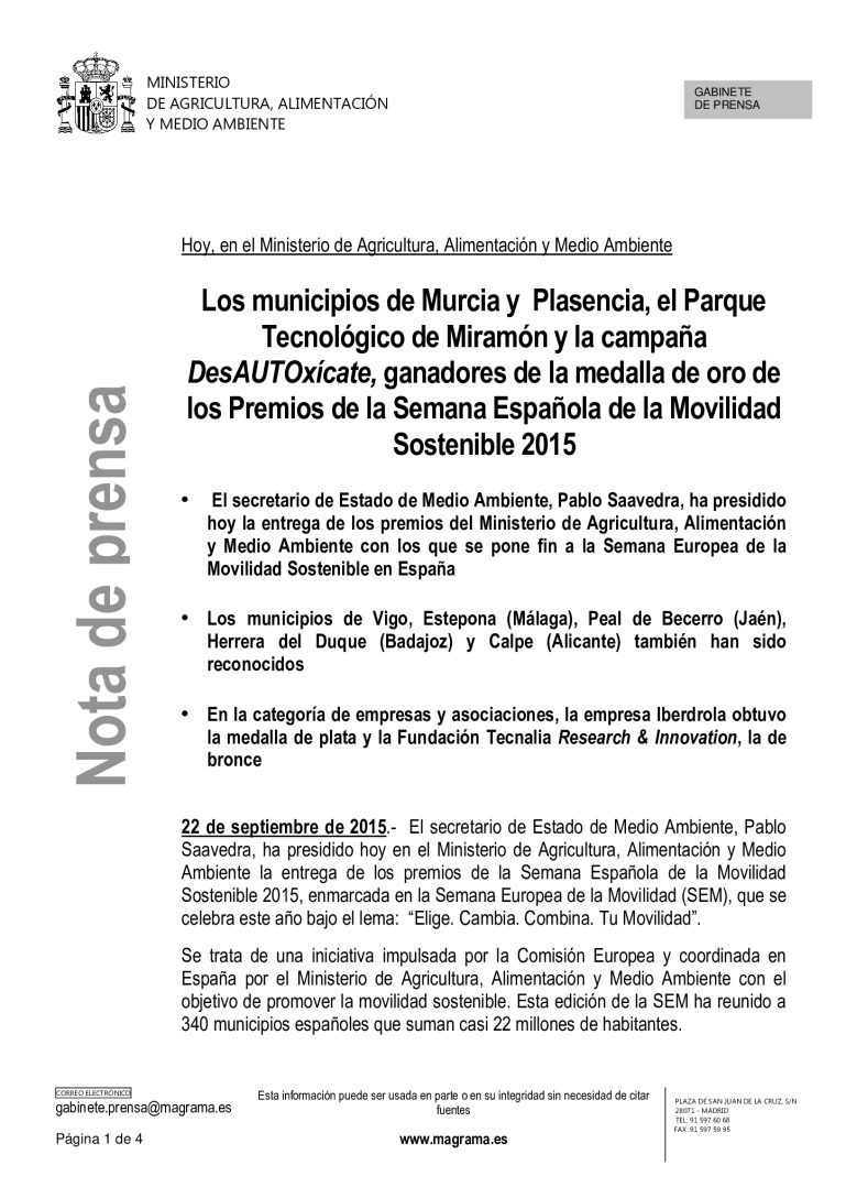 miniatura pdf