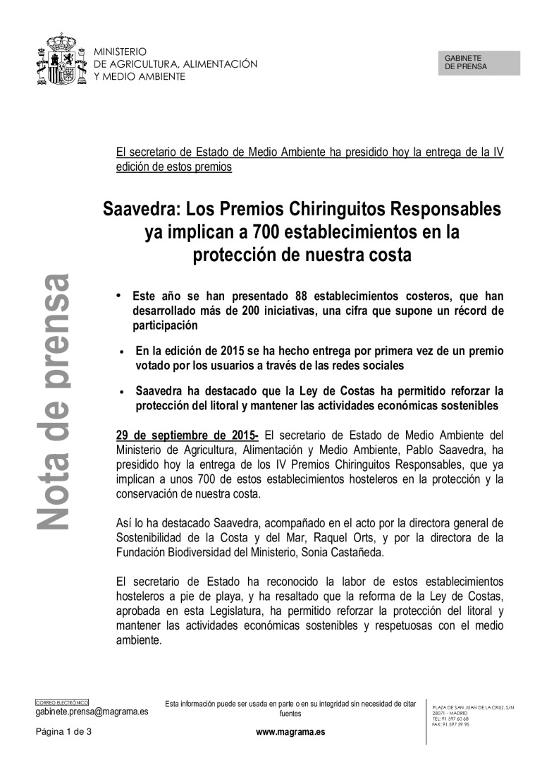 miniatura pdf