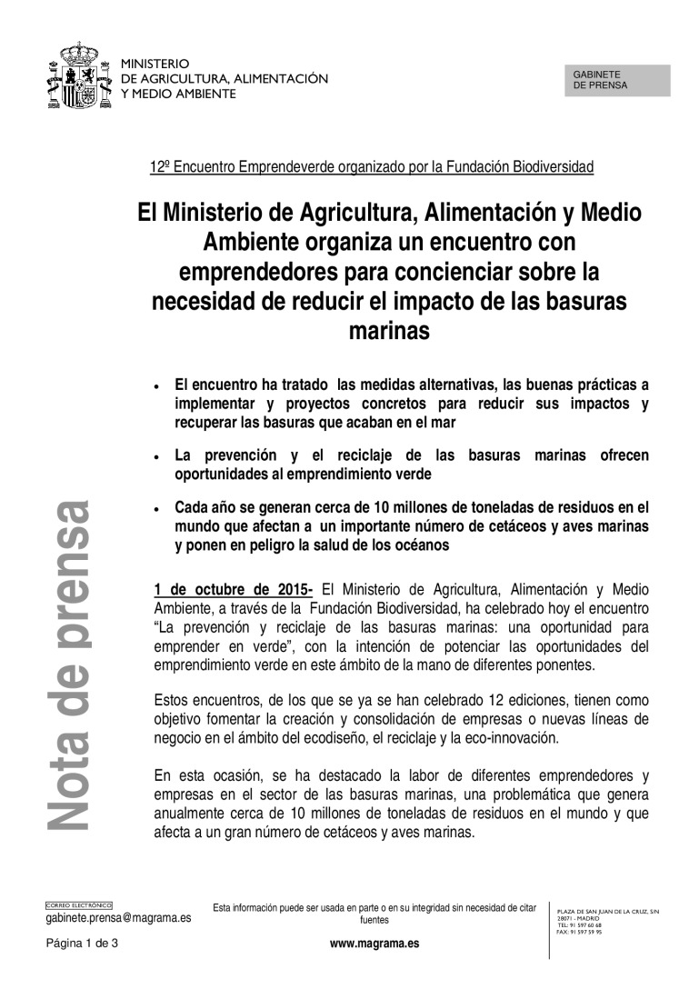 miniatura pdf