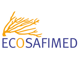 Logo MITECO