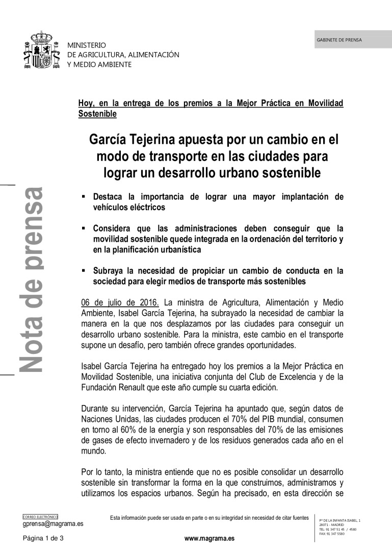 miniatura pdf