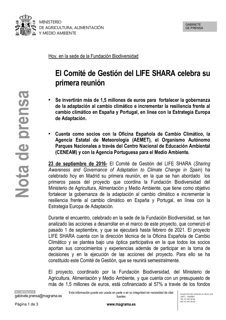 miniatura pdf