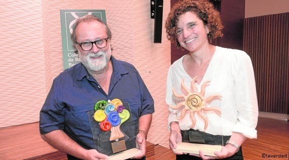 premio colegio oficial biologos region de murcia