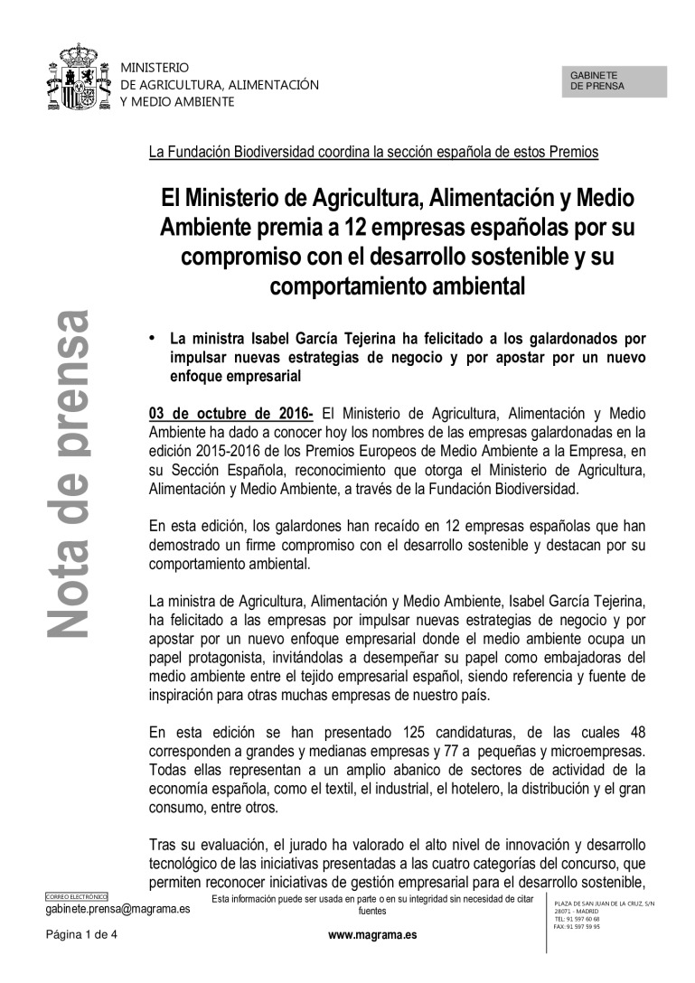 miniatura pdf