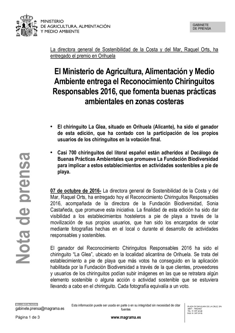 miniatura pdf