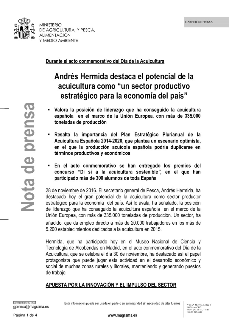 miniatura pdf