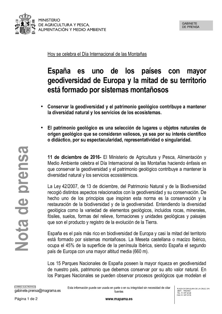 miniatura pdf