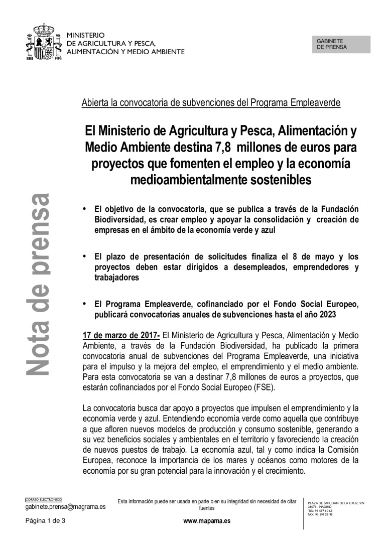 miniatura pdf