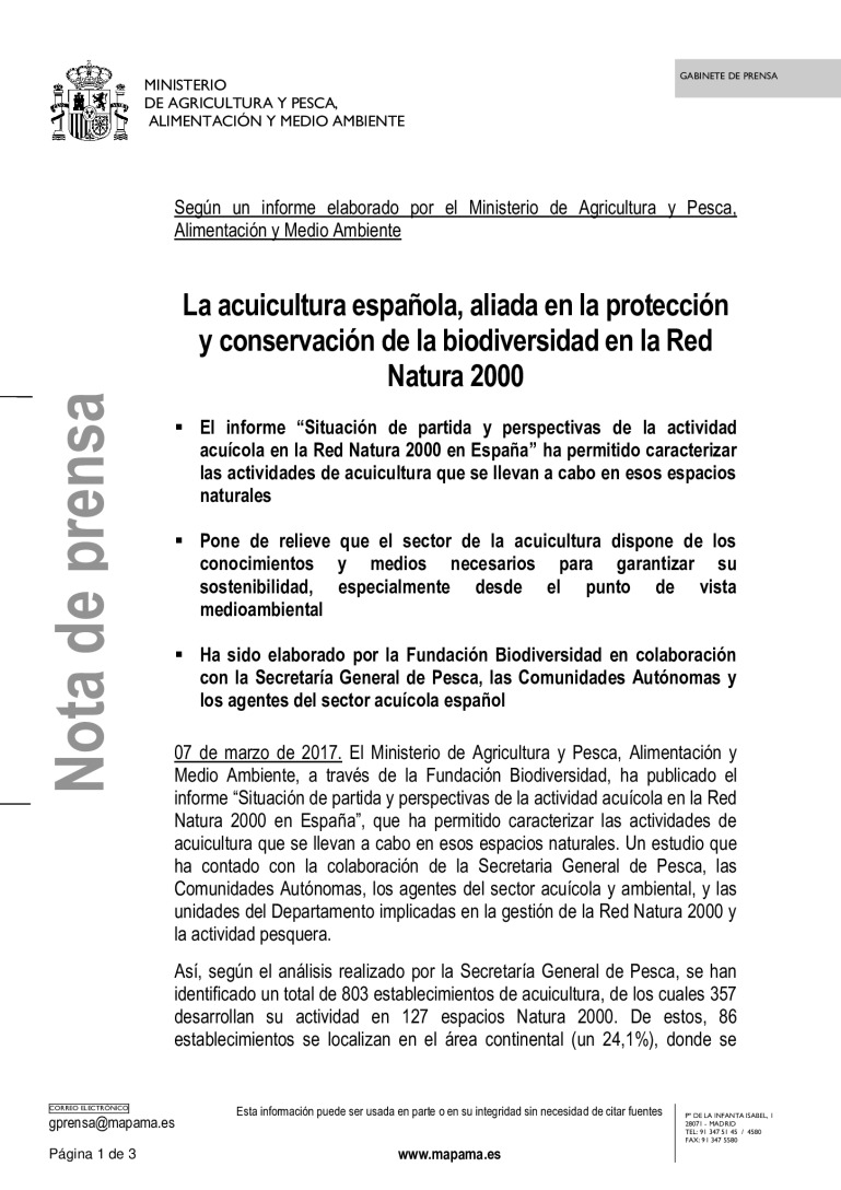 miniatura pdf