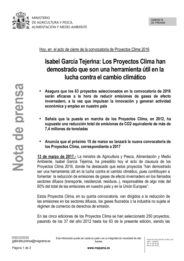 miniatura pdf