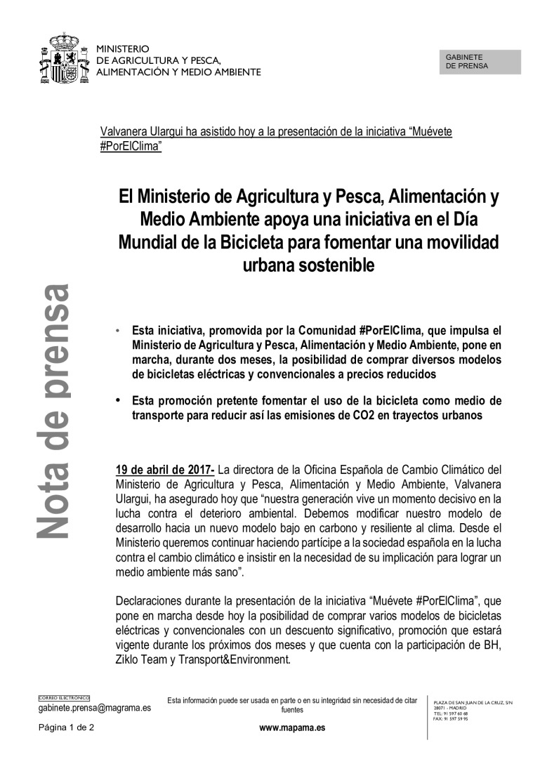 miniatura pdf