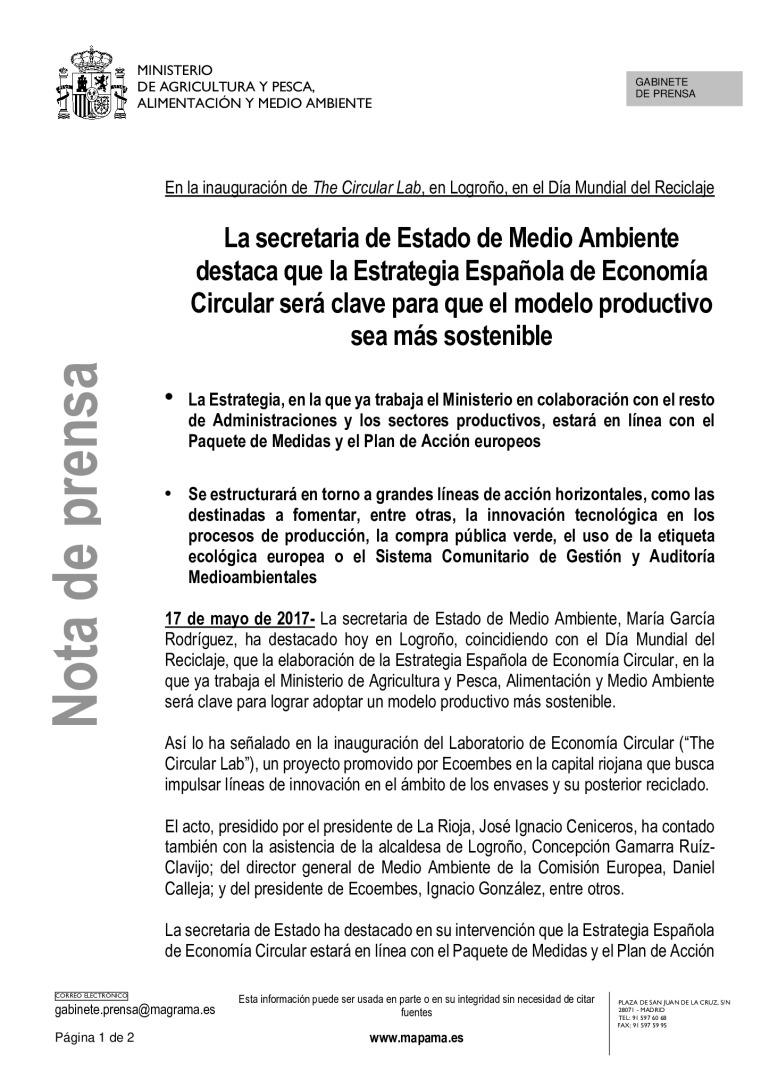 miniatura pdf