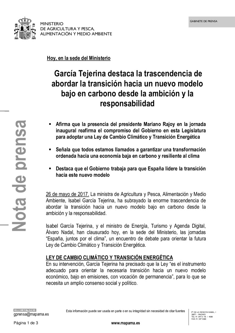miniatura pdf