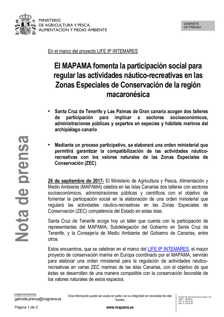 miniatura pdf
