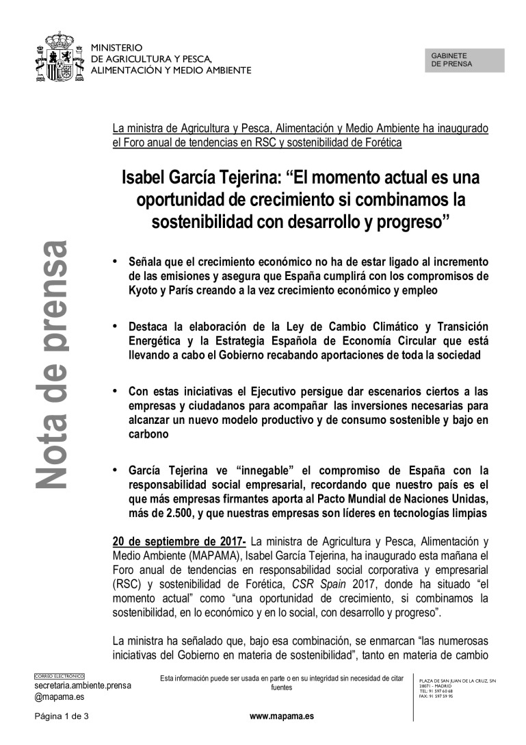 miniatura pdf