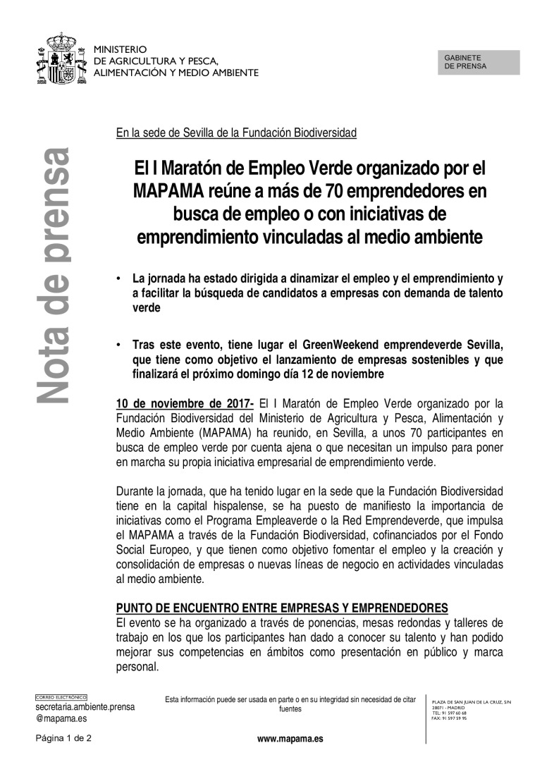 miniatura pdf