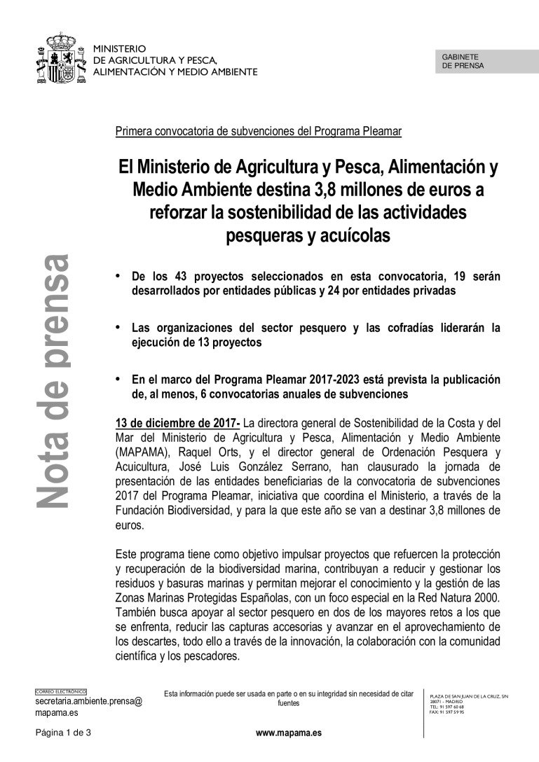 miniatura pdf