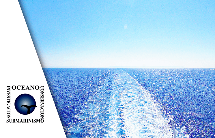 RAMGAF – Reservas Marinas, Garantía de Futuro