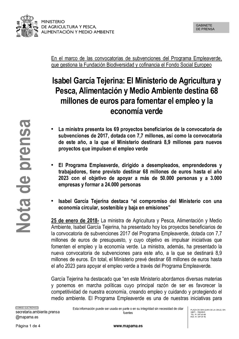 miniatura pdf