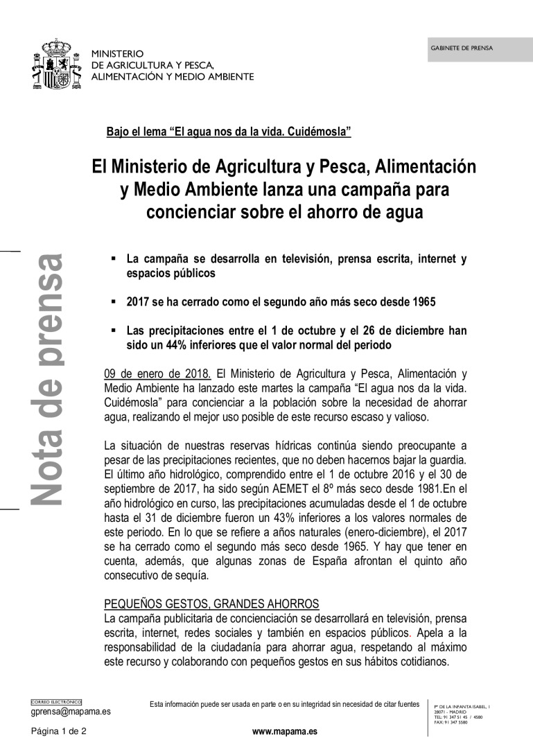 miniatura pdf