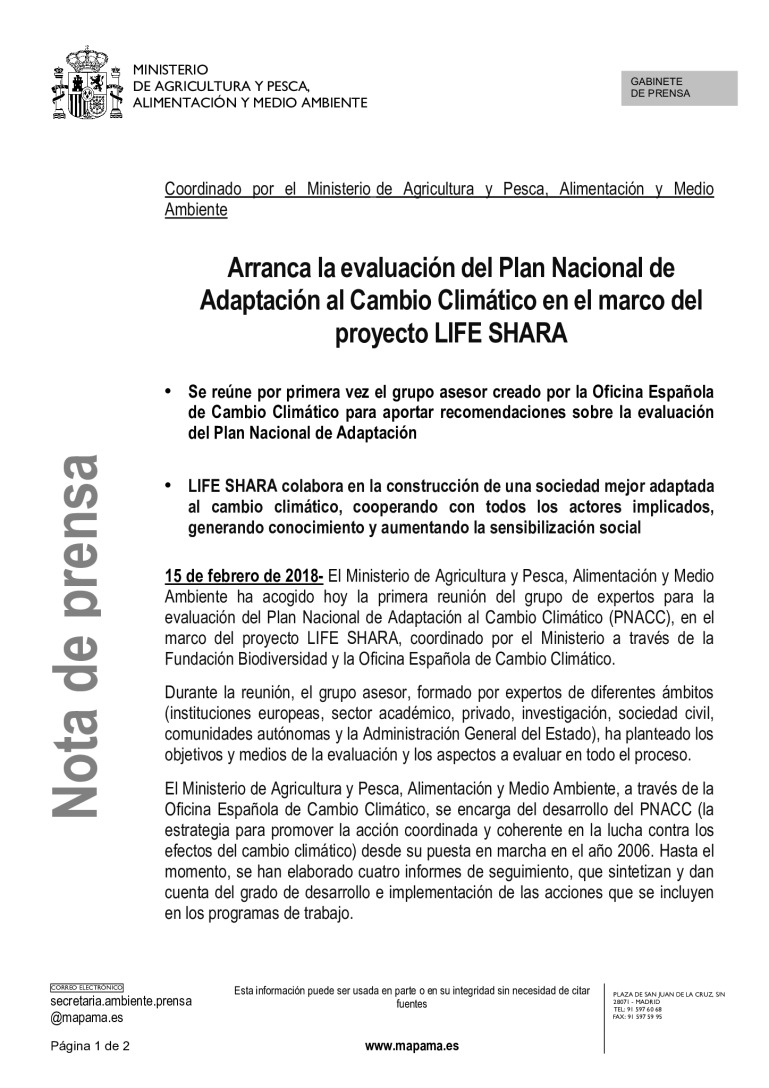 miniatura pdf
