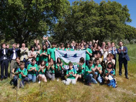 natura-2000-connecting-people-biodiversity.