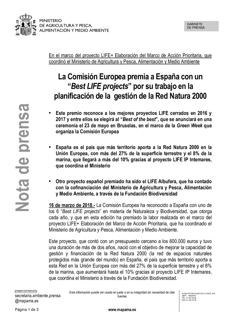 miniatura pdf