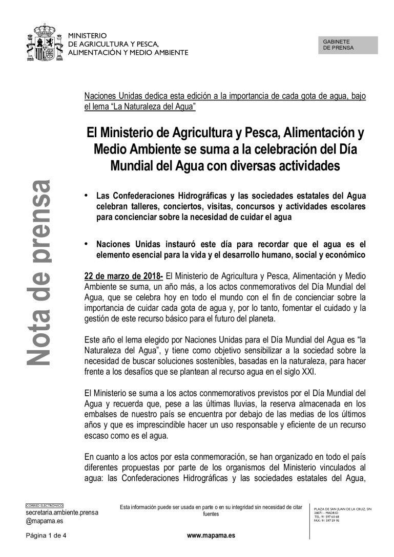 miniatura pdf