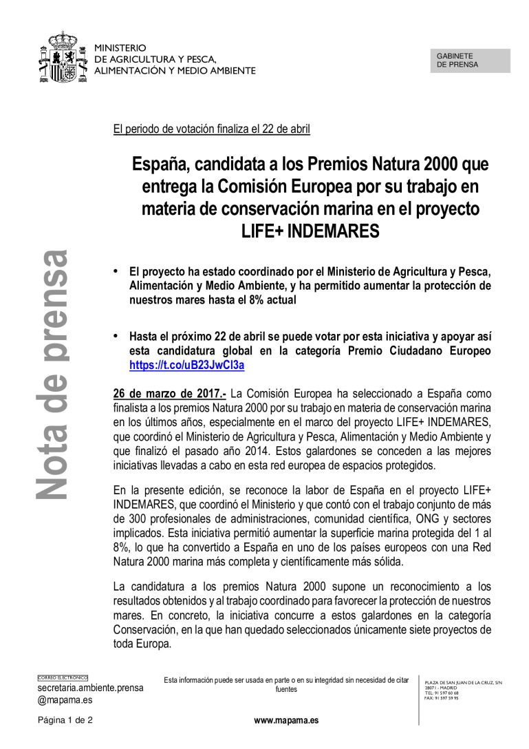 miniatura pdf