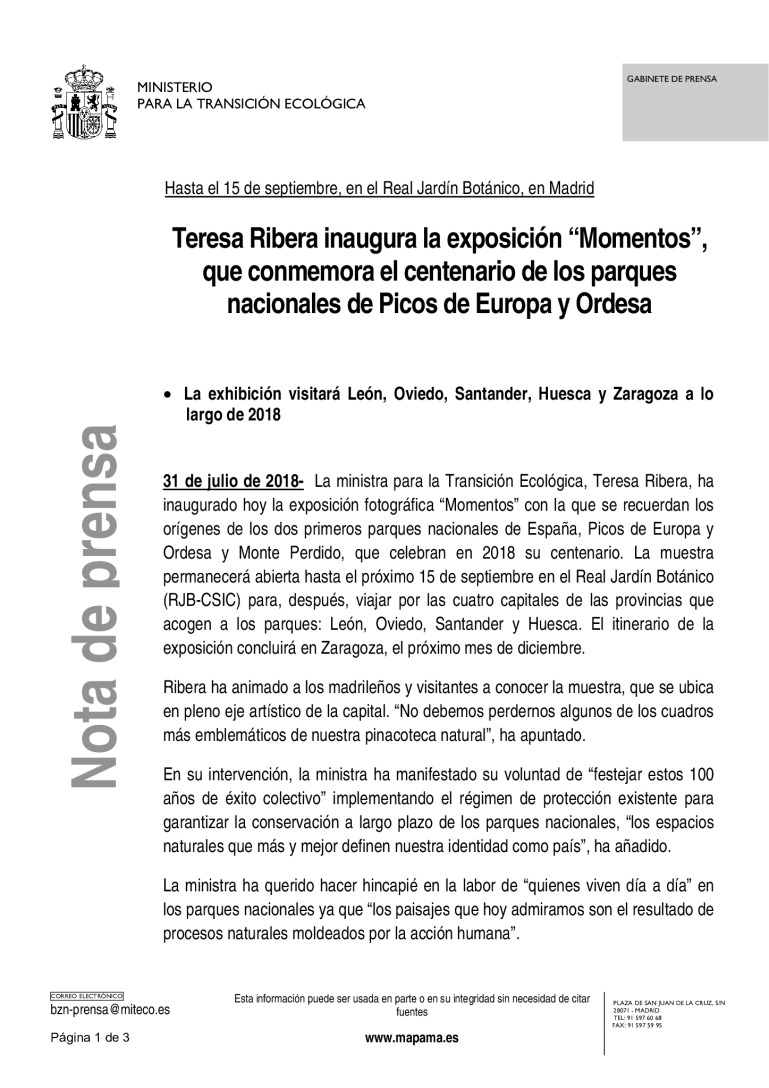 miniatura pdf