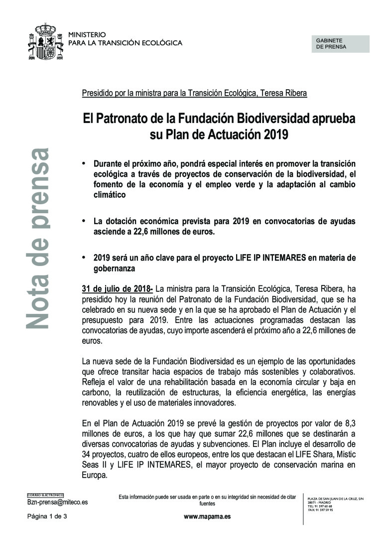 miniatura pdf